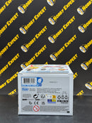 Boruto with Rasengan