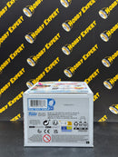 Sarada with Sharingan