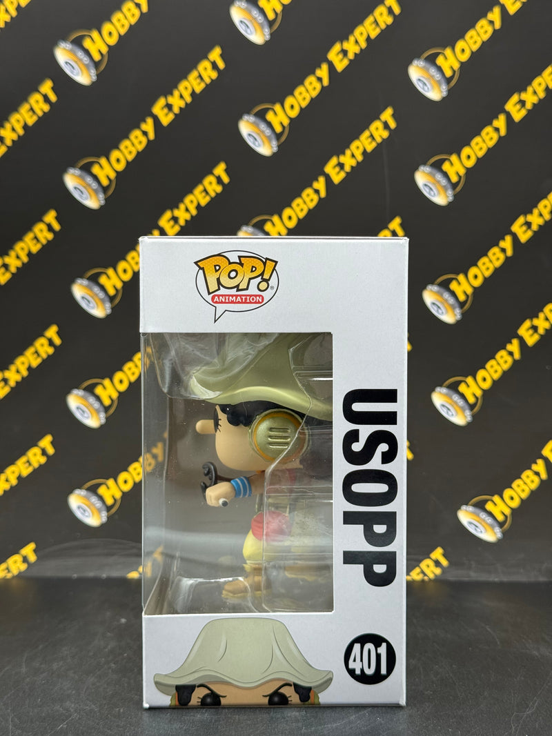Usopp