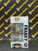 Franky