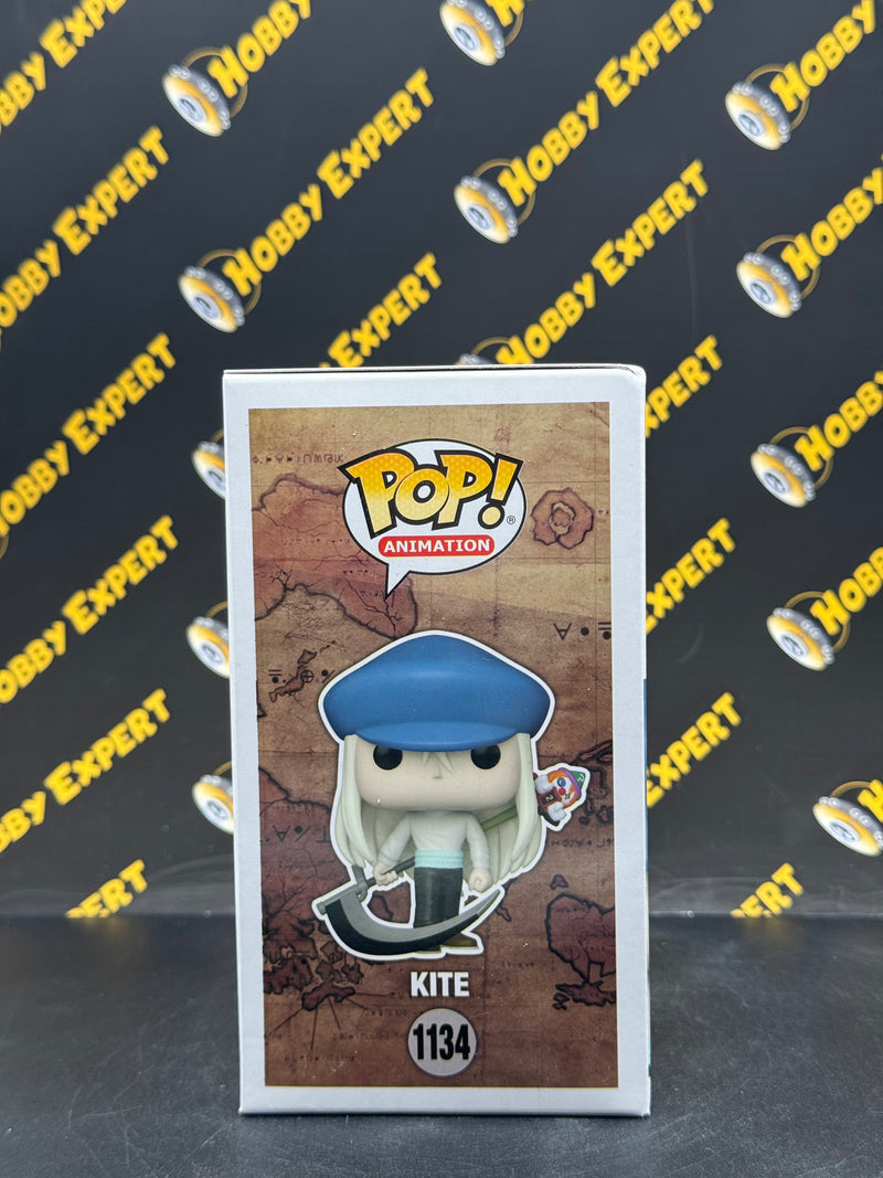 Kite