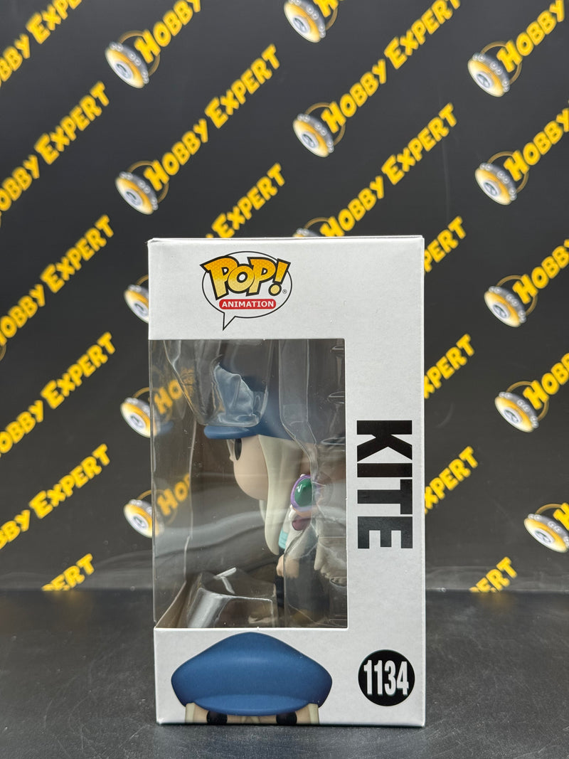Kite