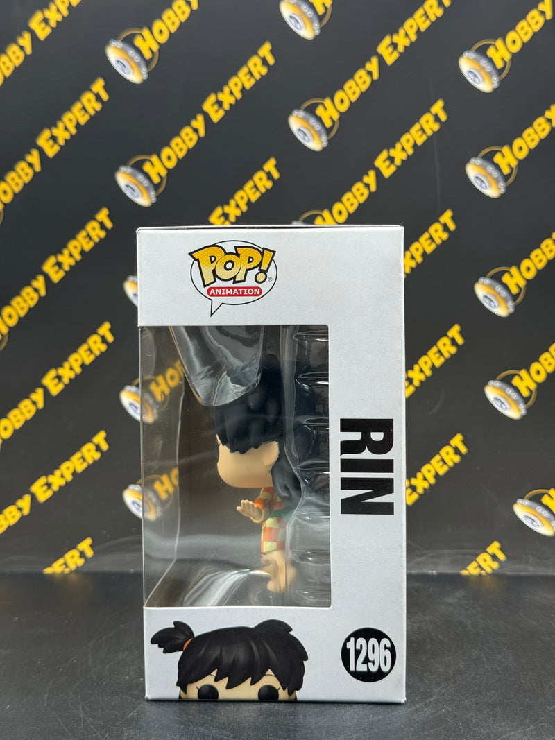 Rin
