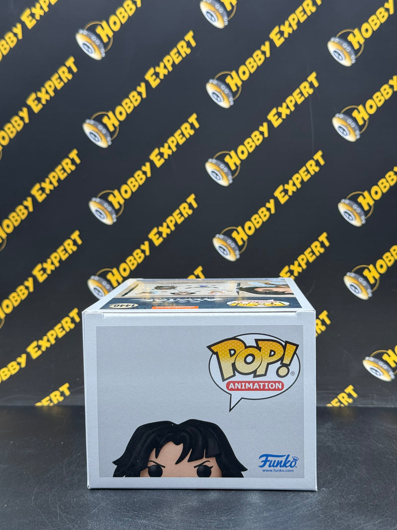 Azula