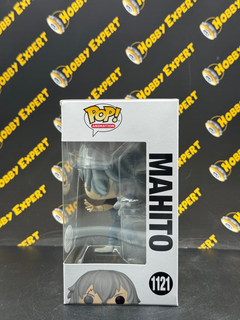 Mahito