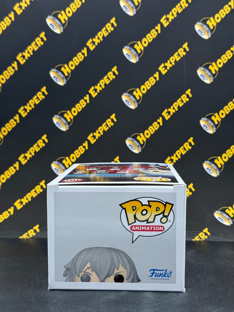 Mahito