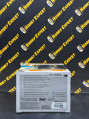 Super Saiyan God Super Saiyan Vegeta