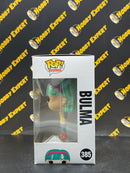 Bulma