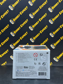 Goku 28th World Tournament