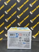 Naruto Uzumaki Sexy Jutsu