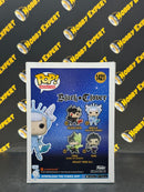 Noelle Valkyrie Armor