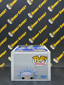 Noelle Valkyrie Armor