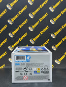 Noelle Valkyrie Armor