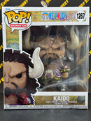 Kaido
