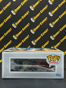 Makomo & Sabito 2 Pack - 2023 Fall Convention - Demon Slayer