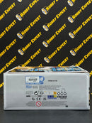 Makomo & Sabito 2 Pack - 2023 Fall Convention - Demon Slayer