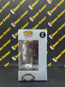 Makomo & Sabito 2 Pack - 2023 Fall Convention - Demon Slayer