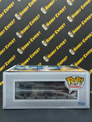 Makomo & Sabito 2 Pack - 2023 Fall Convention - Demon Slayer