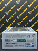 Shanks Wanted Poster