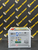 Buggy The Jester Genius