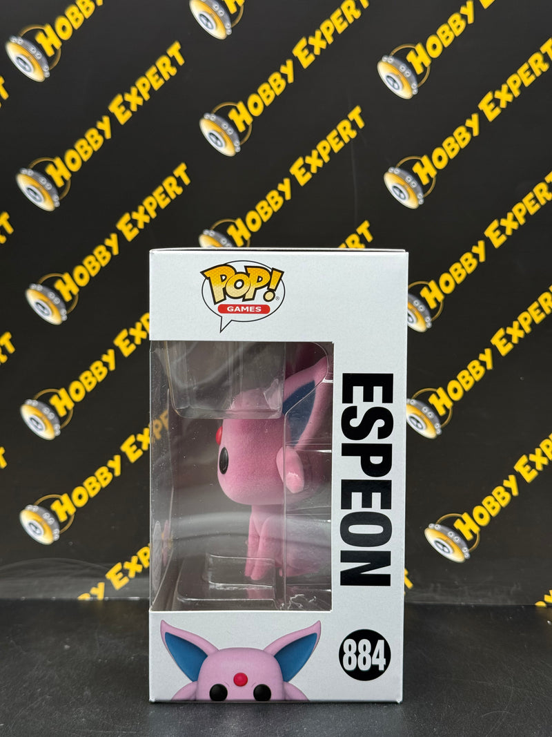 Espeon