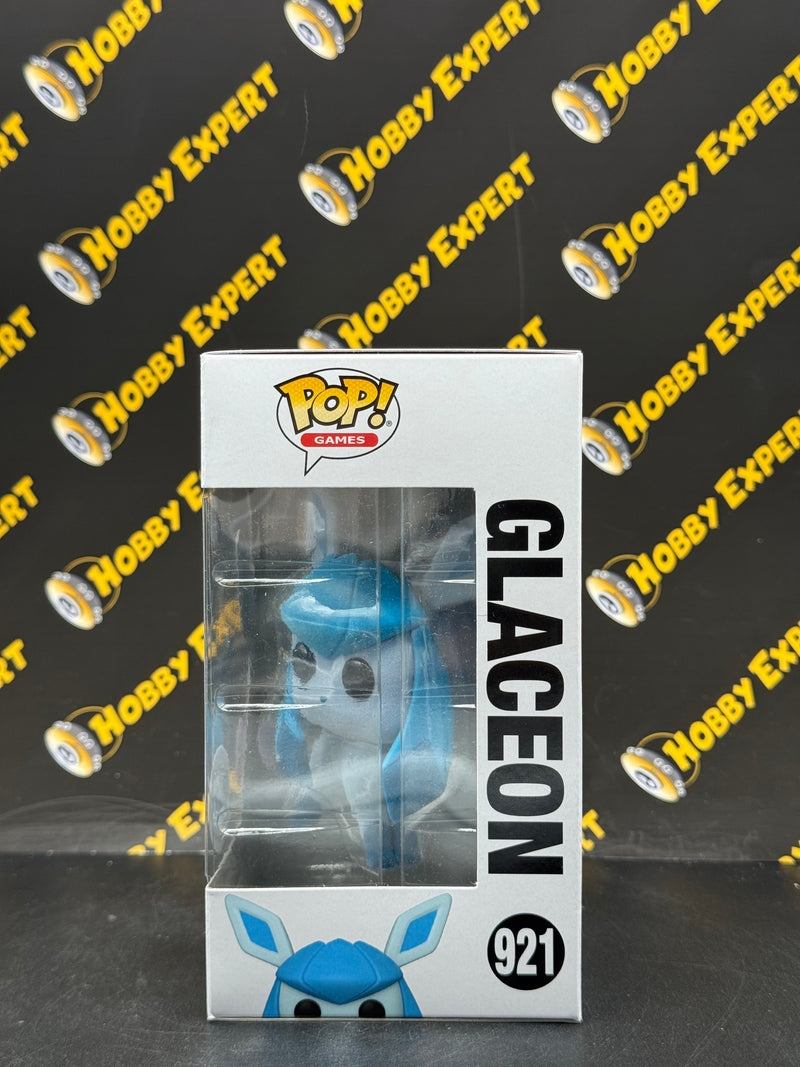 Glaceon
