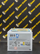 Fun on the Run Freddy