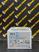 Fun on the Run Freddy