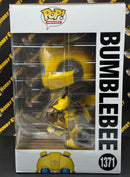 Bumblebee
