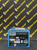 Freddy Funko as Duke