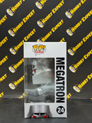Megatron