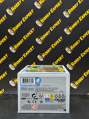 Freddy Funko as Megatron