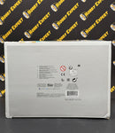 Jack Skellington With Snowmobile