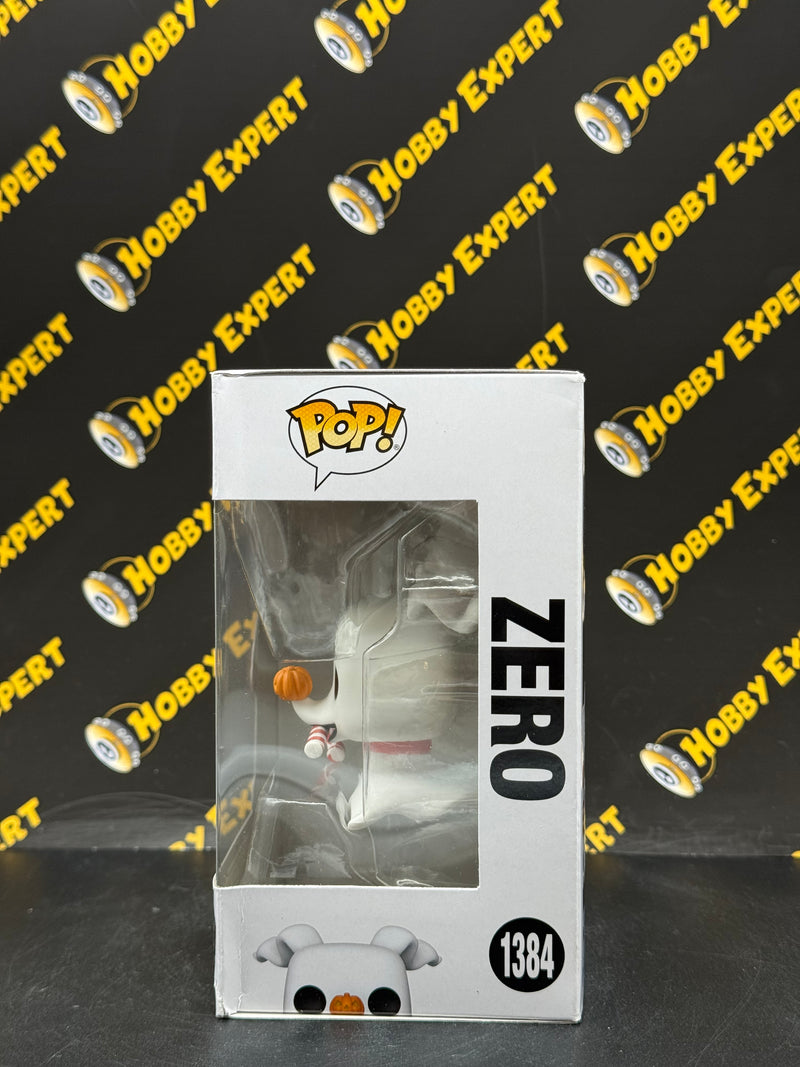 Zero