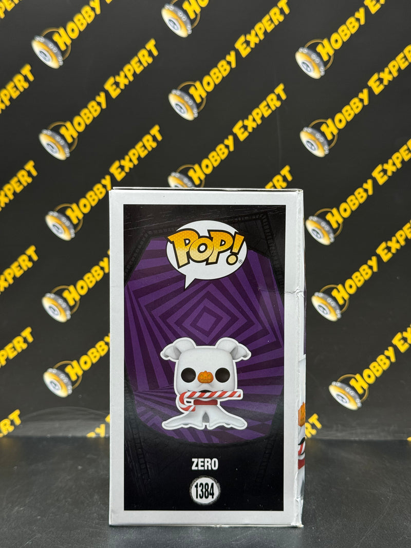Zero