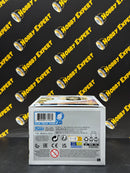 Walt Disney and Dumbo & Timothy Plush