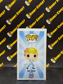 Bo Peep