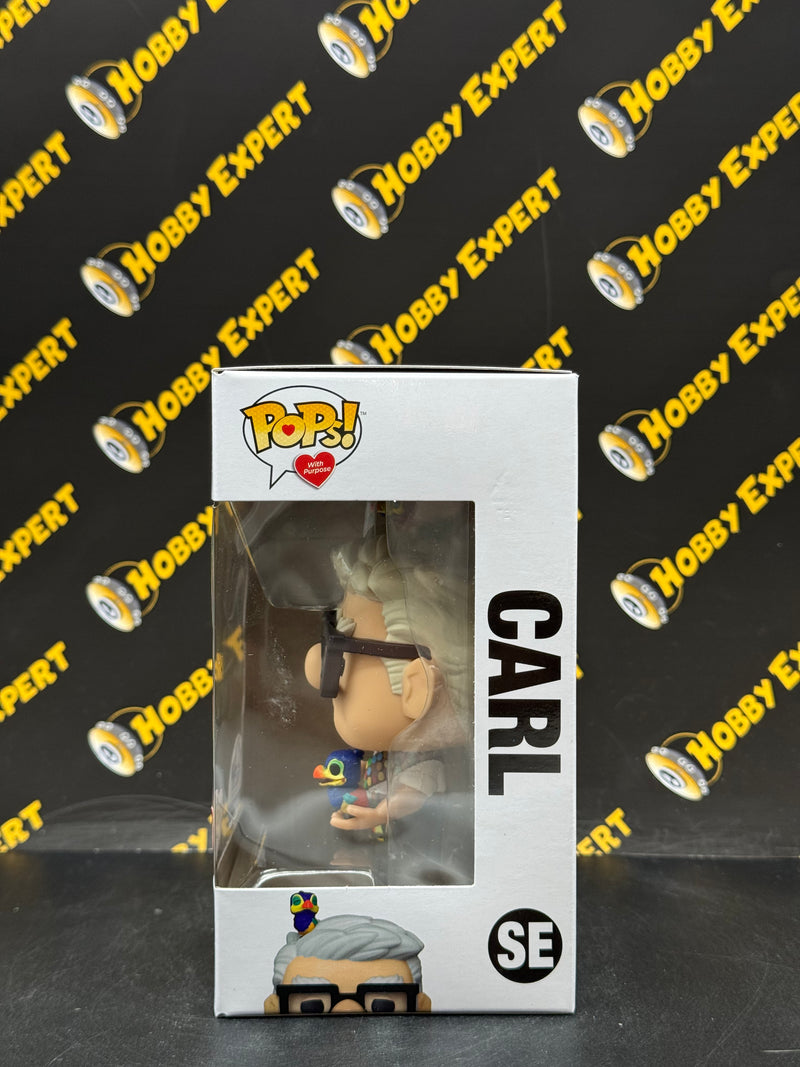 Carl