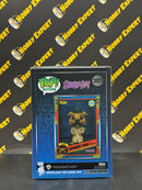 Scooby-Doo in Disguise