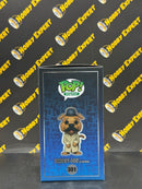 Scooby-Doo in Disguise