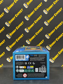 Scooby-Doo in Disguise