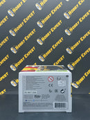 Jack-In-The-Box Homer