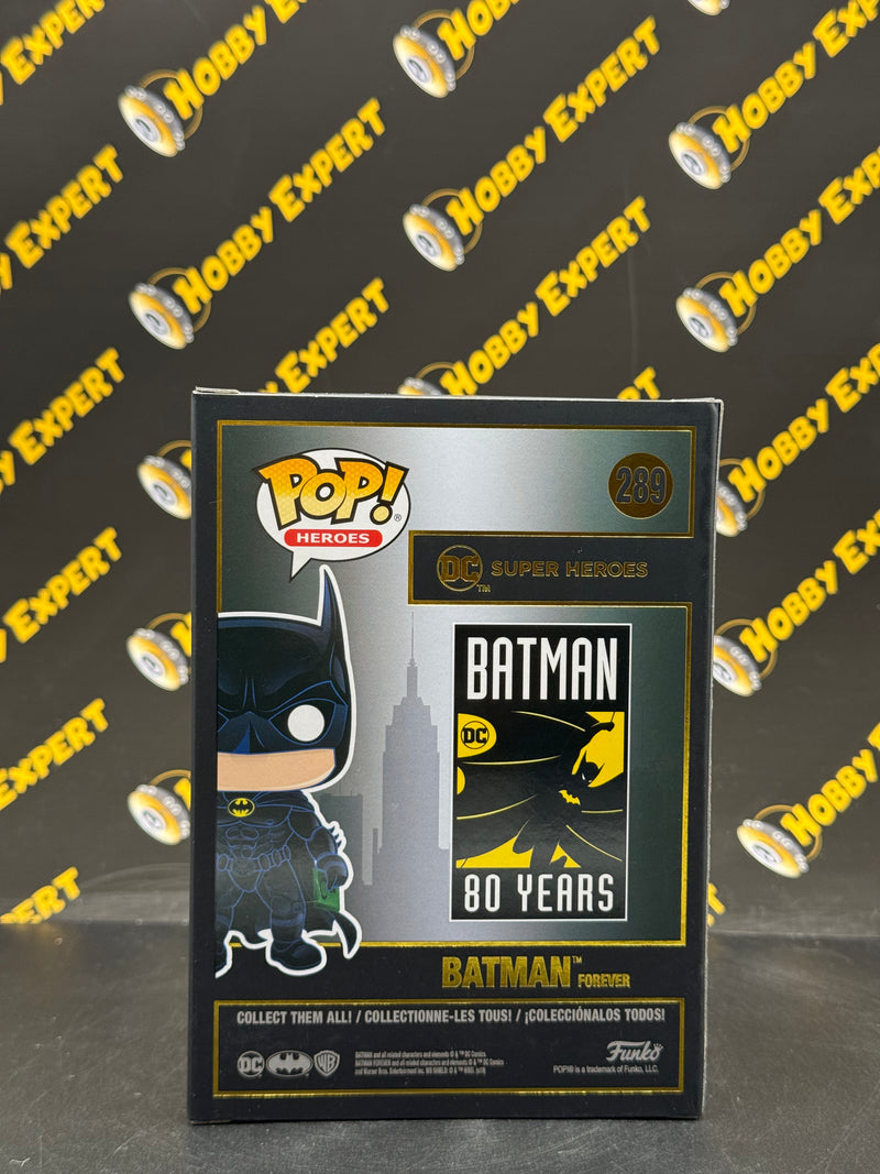 Batman Forever
