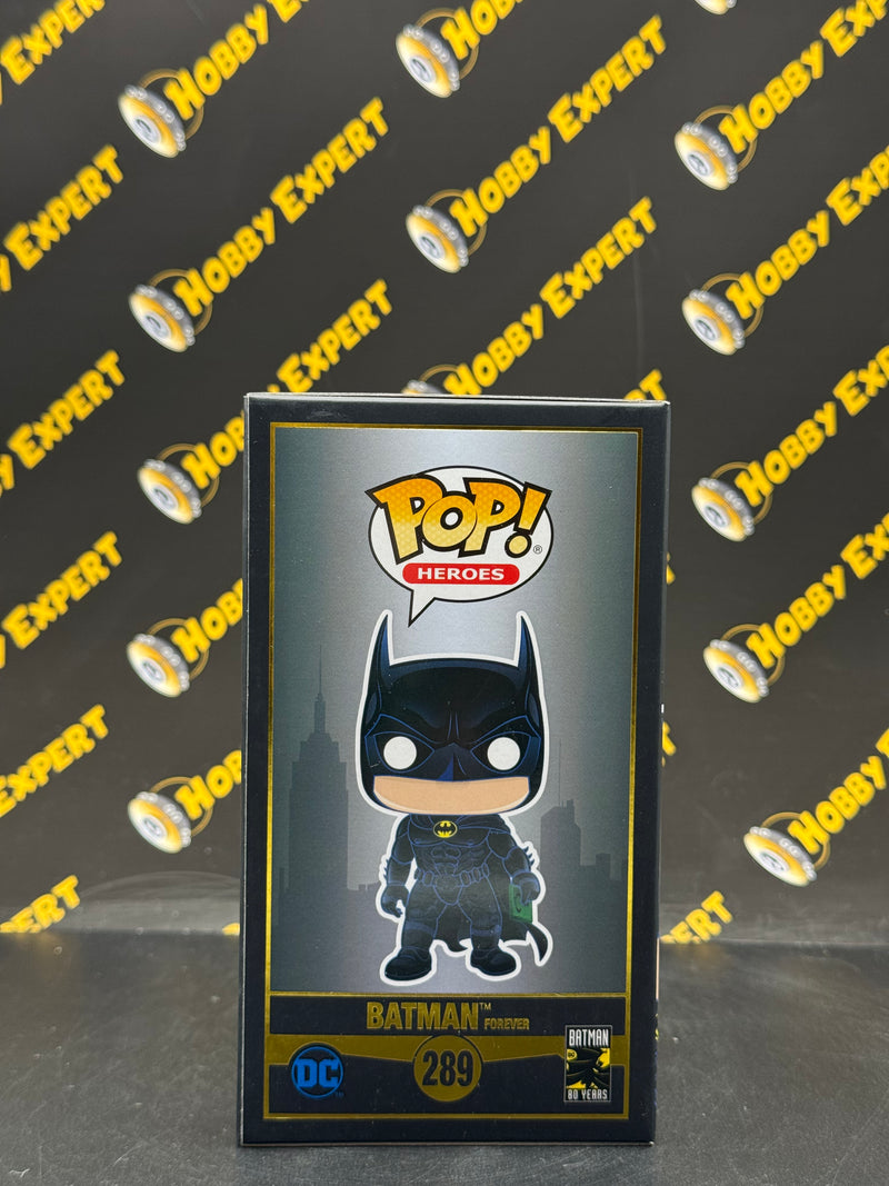 Batman Forever