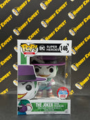 The Joker / Batman: The Killing Joke