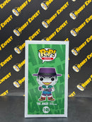 The Joker / Batman: The Killing Joke