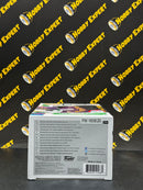 The Joker / Batman: The Killing Joke