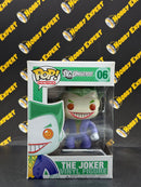 The Joker