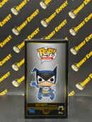 Bat-Mite 1st Appearance 1959