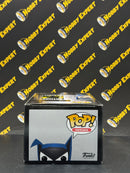 Bat-Mite 1st Appearance 1959